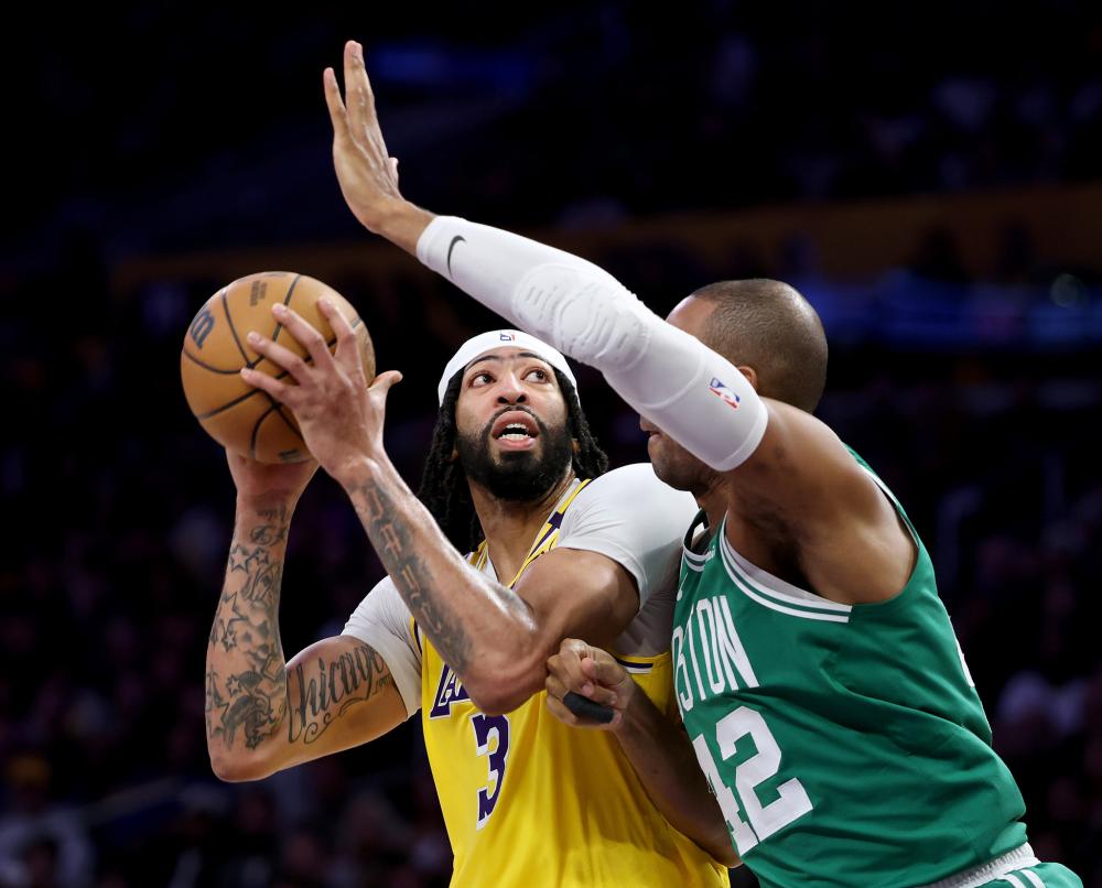 帮助海港队 帮助海港队