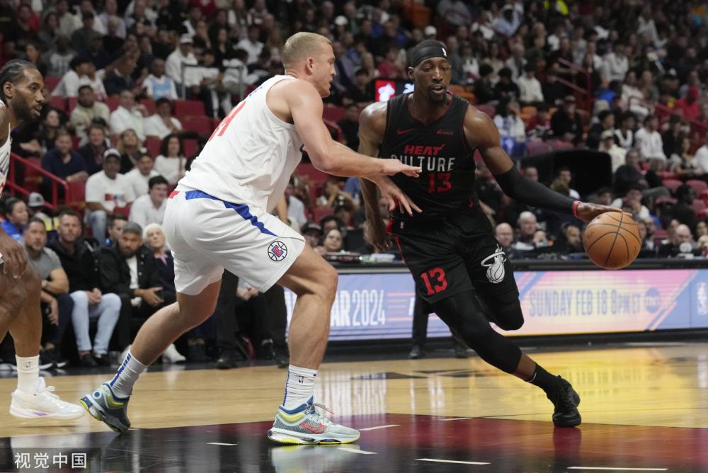 牙人效力期 牙人效力期