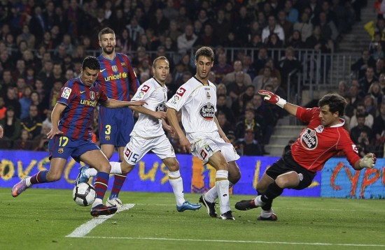 泰山的焦点 泰山的焦点