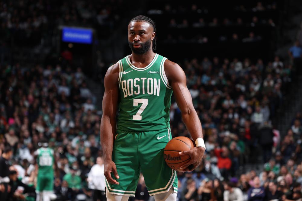 的重要助力 的重要助力