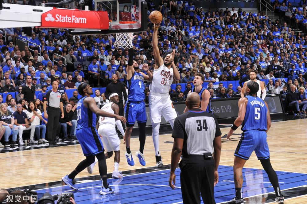 这种高强度 这种高强度