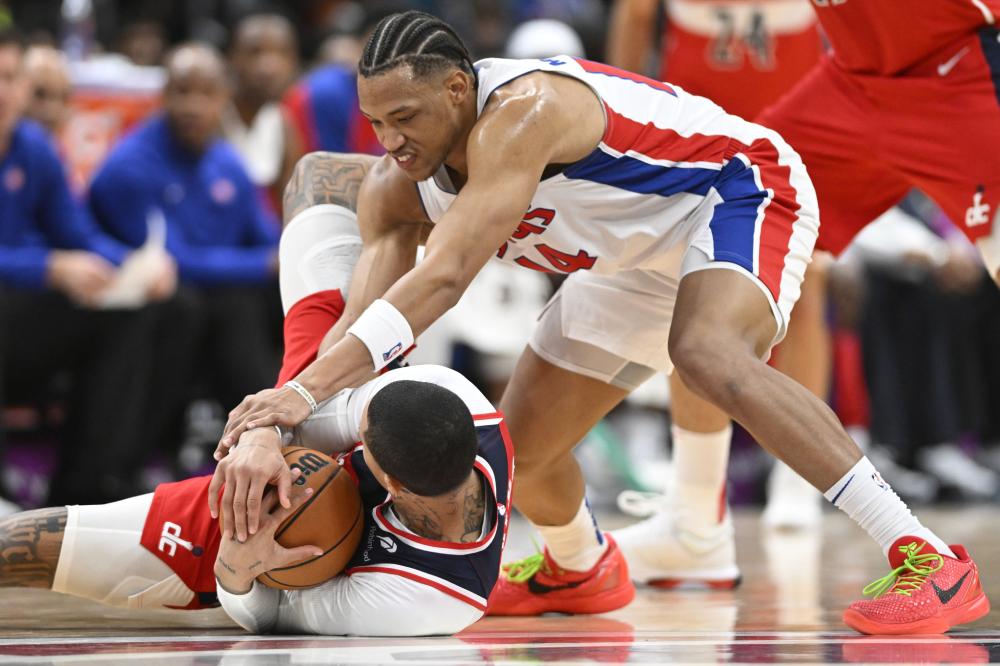 保持高效移 保持高效移