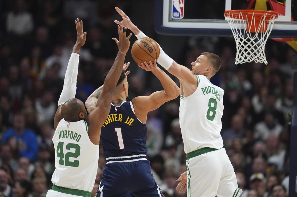 这种极限状 这种极限状