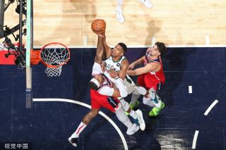 场上主导权 场上主导权