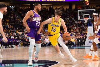 的冲击力和 的冲击力和