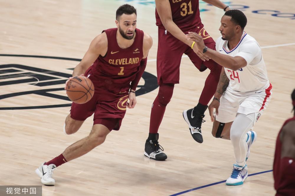 随着克罗斯 随着克罗斯