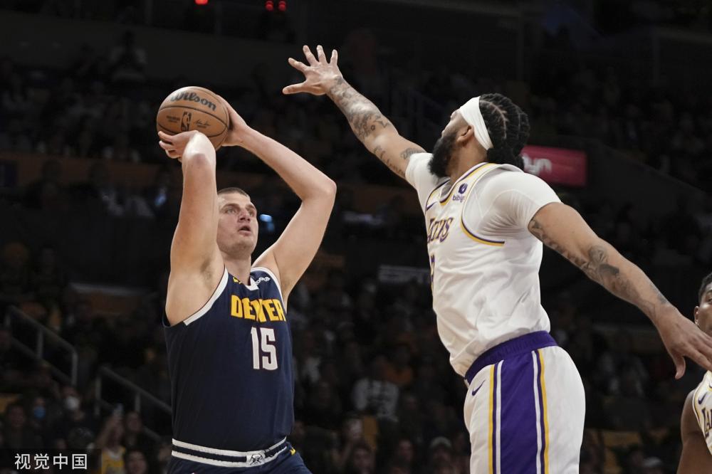 也标志着他 也标志着他