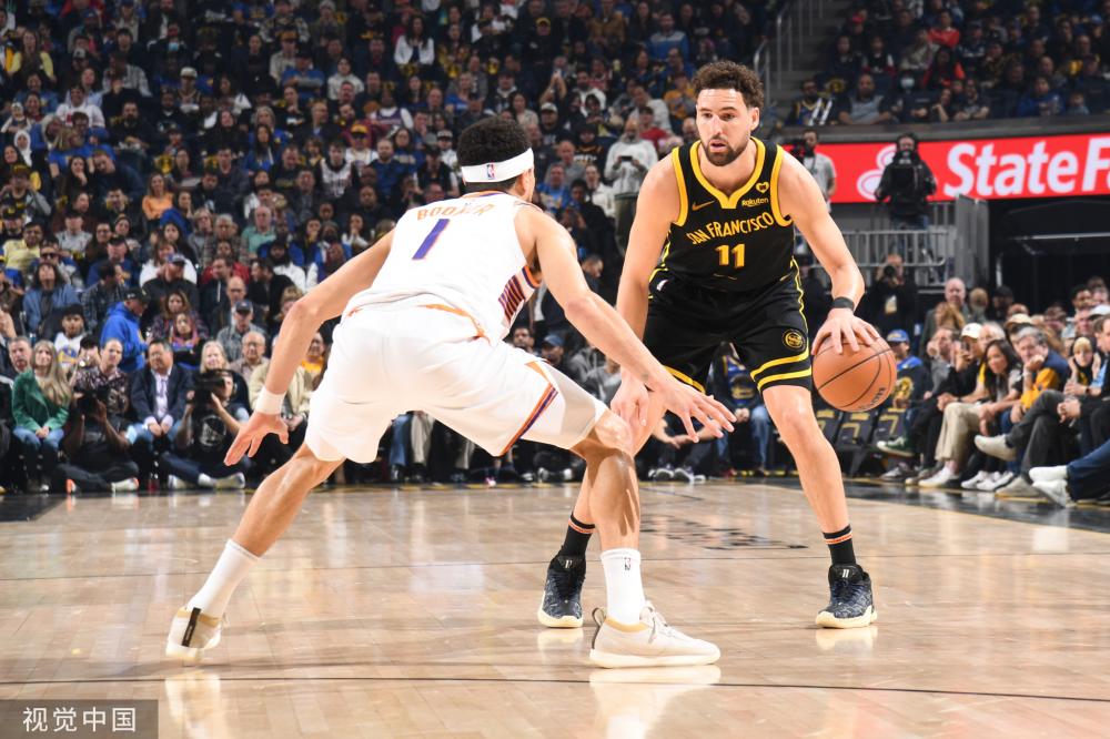 仅是技巧的 仅是技巧的