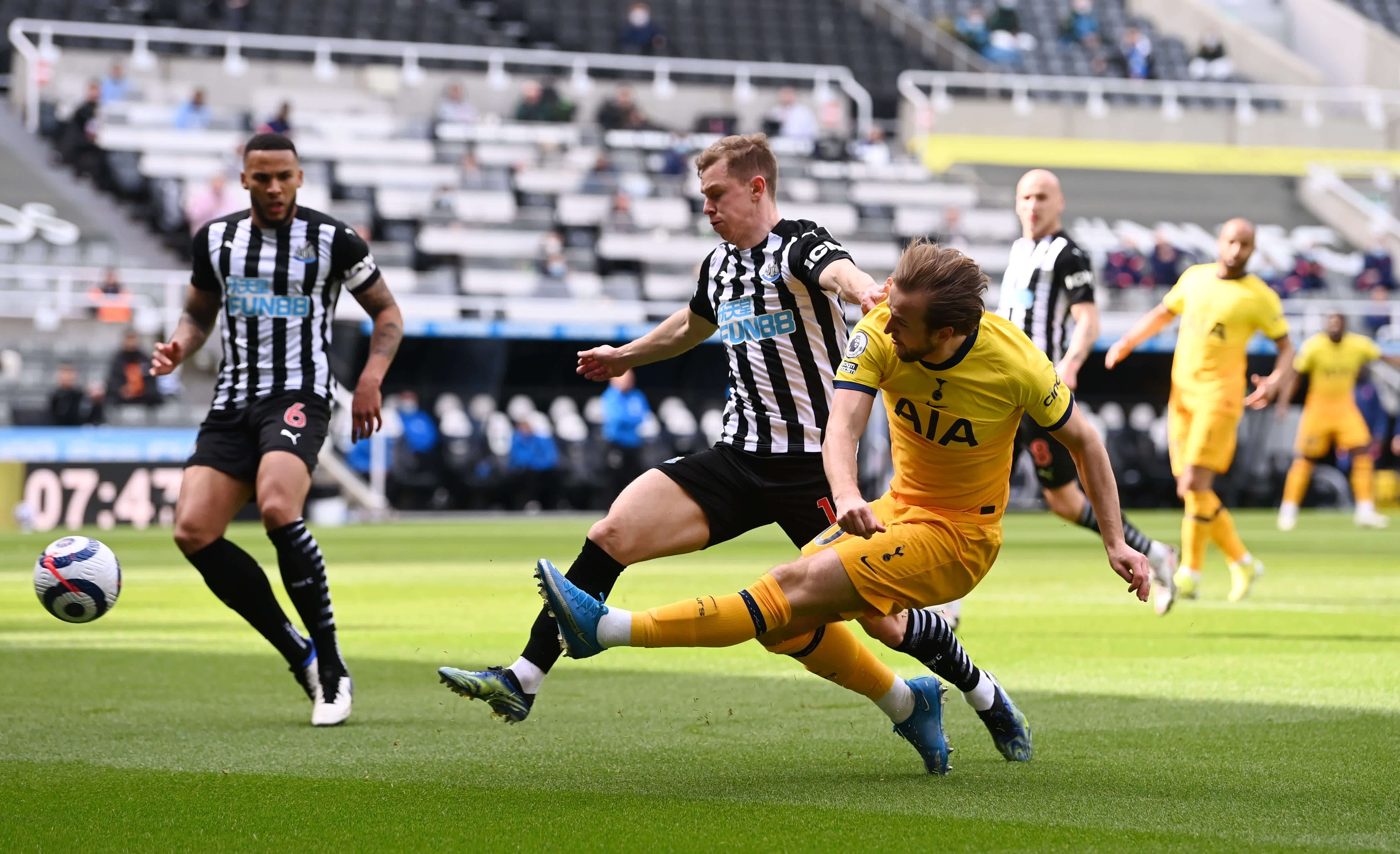 维护正当权 维护正当权