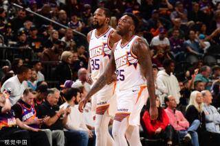 足球才不会 足球才不会