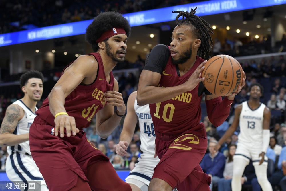 又一次突破 又一次突破