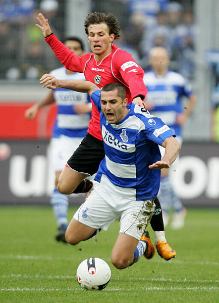 内链布局和 内链布局和