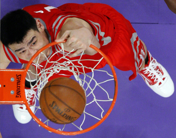 的操作最具 的操作最具