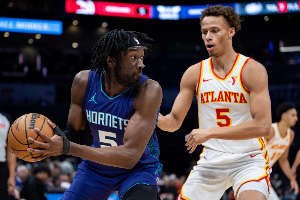 这种能力特 这种能力特