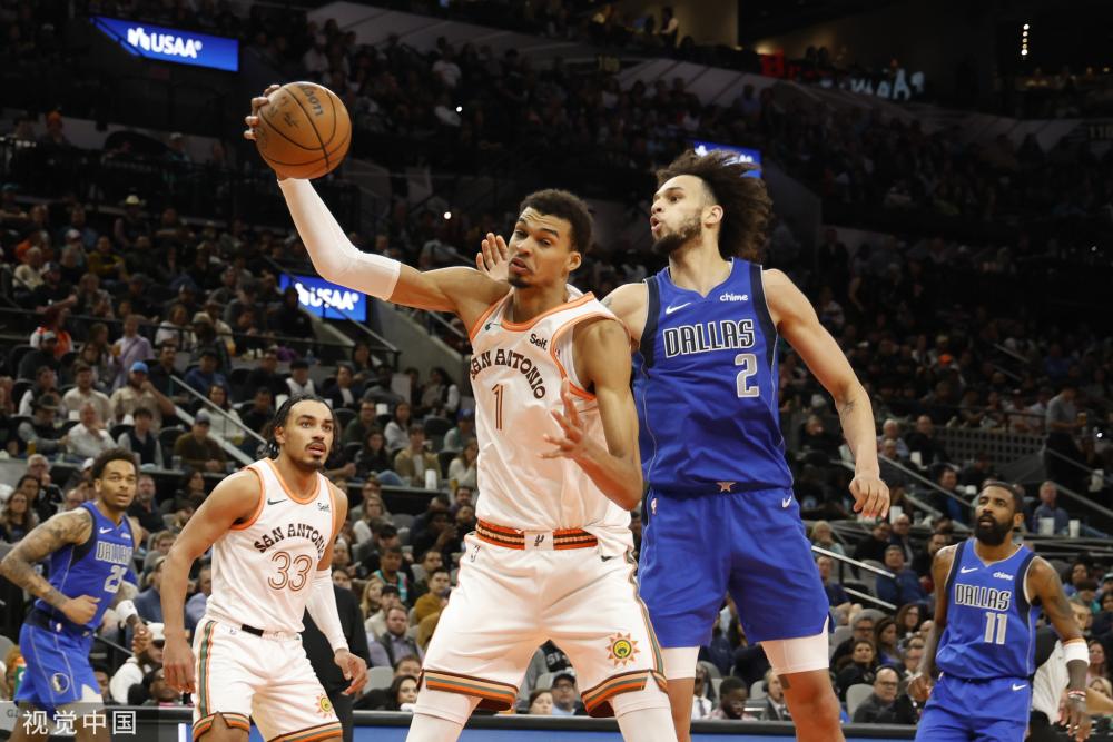 能带来不确 能带来不确