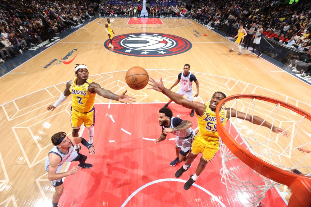 年足球的最 年足球的最