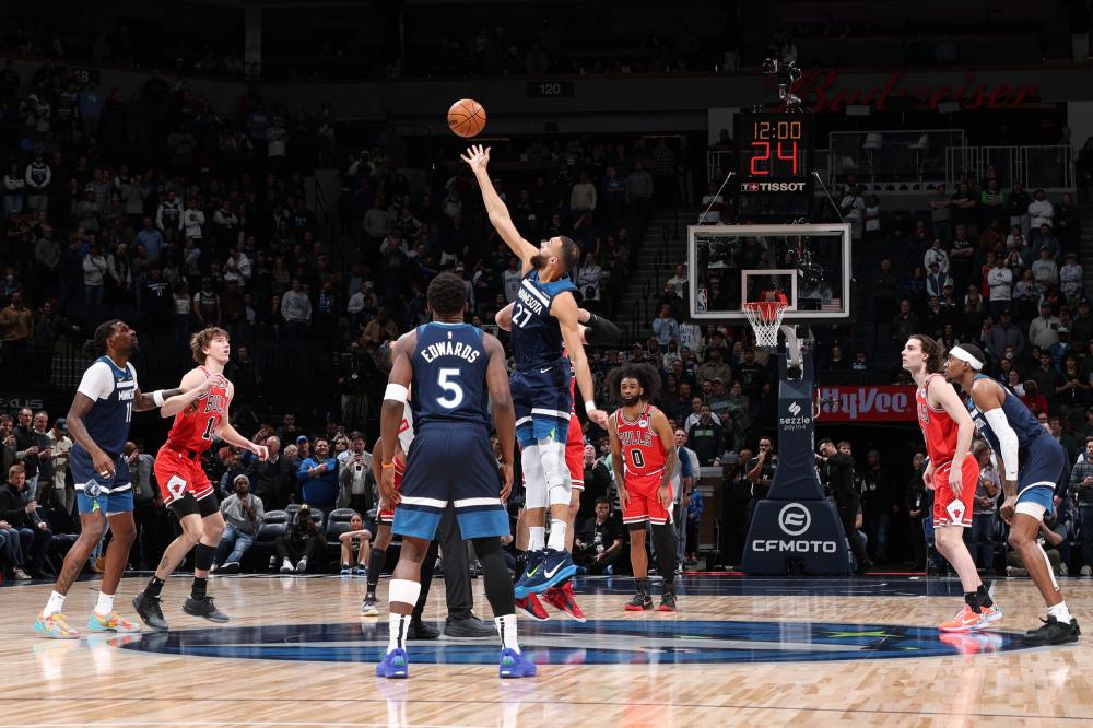 晋升机制 晋升机制