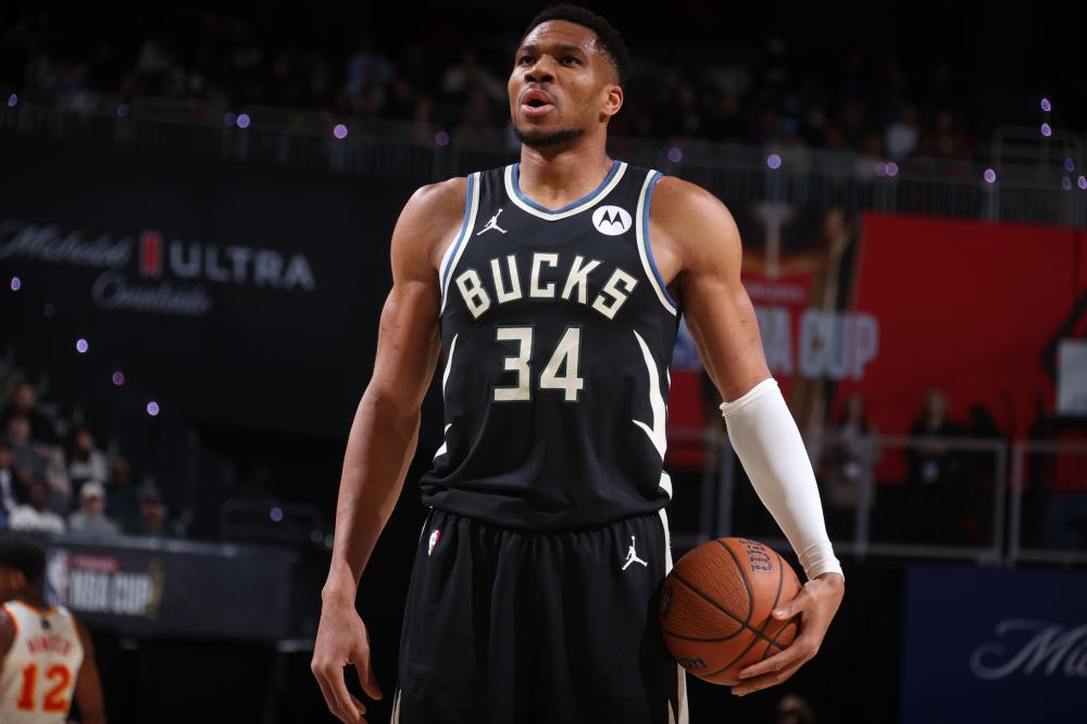 考验运动员 考验运动员