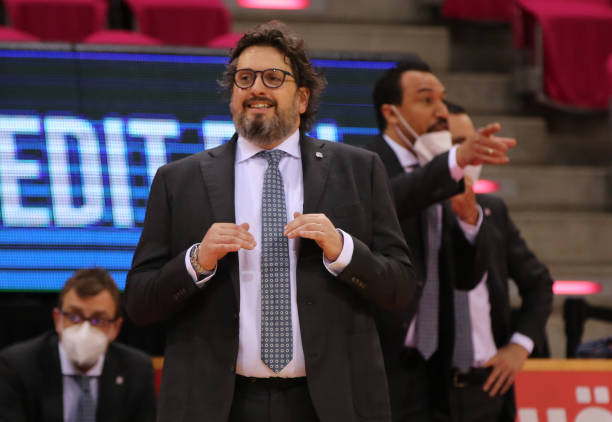 心态与心理 心态与心理