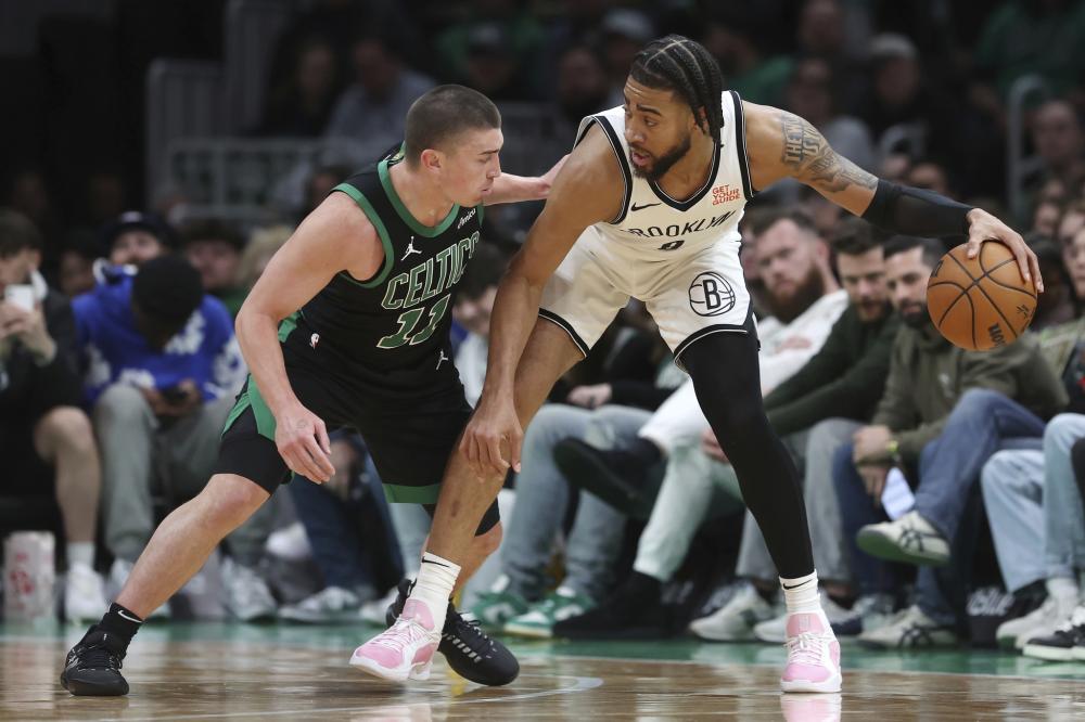 关键词参考 关键词参考