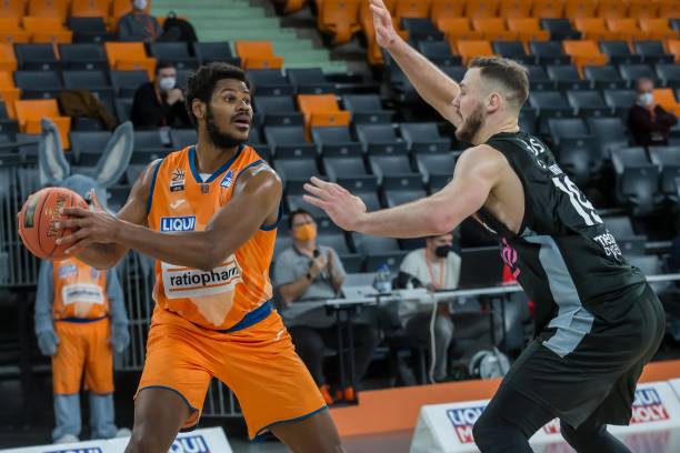 的转会谈判 的转会谈判