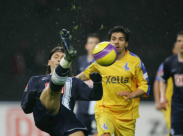 周三与那不 周三与那不