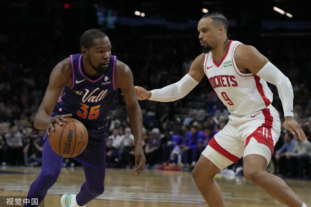 的不止是力 的不止是力